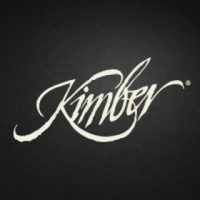 Kimber Mfg.
