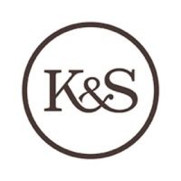 King & Spalding