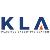 KLA Industries