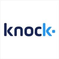 Knock
