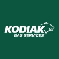 Kodiak Gas Services