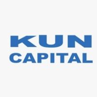 KUN CAPITAL