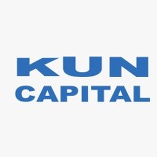 KUN CAPITAL