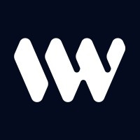 LanguageWire