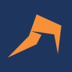 LEAP Legal Software