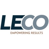 LECO Corporation
