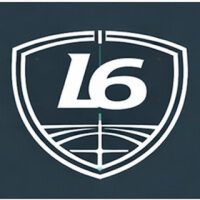 Legacy 6 HR