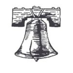 Liberty Roof Group