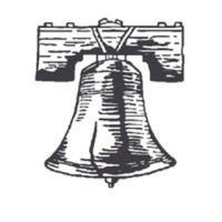 Liberty Roof Group