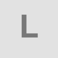 LINKEDCORP HR CONSULTANCY PTE. LTD.