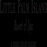 Little Palm Island Resort & Spa, a Noble House Res
