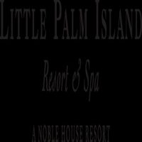 Little Palm Island Resort & Spa, a Noble House Res