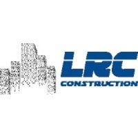 LRC Construction