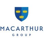 MacArthur Group