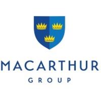 MacArthur Group