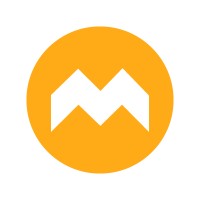 MarkeStac - Marketing Automation Agency