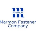 Marmon Fastener Company