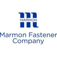 Marmon Fastener Company
