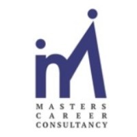 Masters Career Consultancy