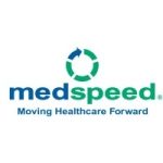 MedSpeed