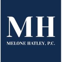 Melone Hatley