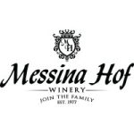 Messina Hof Wine Cellars