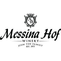 Messina Hof Wine Cellars