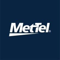 METTEL GROUP