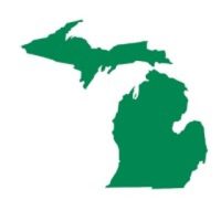 Michigan Educational Credit Union