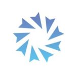 Mineralys Therapeutics