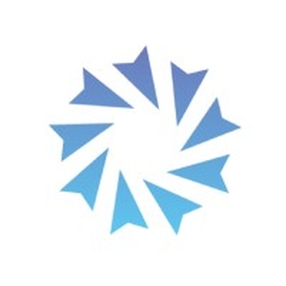 Mineralys Therapeutics