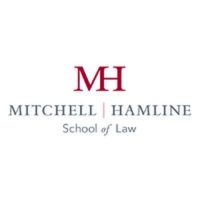 Mitchell Hamline School of Law