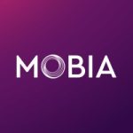 Mobia Medical