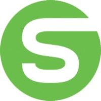 Mobility Consulting Group