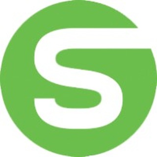 Mobility Consulting Group