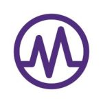 Modernizing Medicine, Inc.
