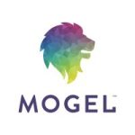 Mogelrpo