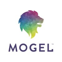 Mogelrpo