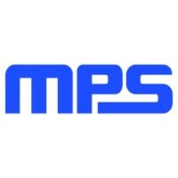 Monolithic Power Systems