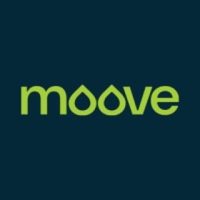 Moove North America