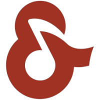 Music & Arts