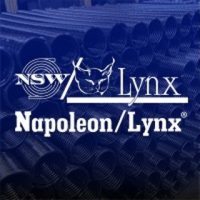 Napoleon/Lynx