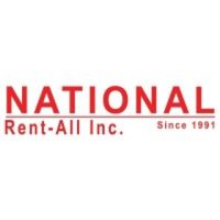 National Rent-All
