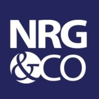 Neal R Gross & Co