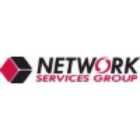 Network Services Group / SBBSNet