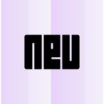 Neu Money