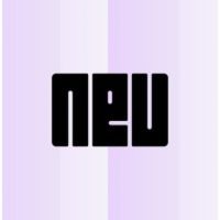 Neu Money