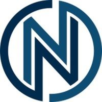 Neuroth Construction