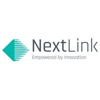Next-Link Solution