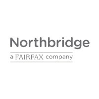 Northbridge Financial
